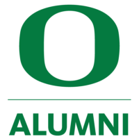Oregon Alumni Association
