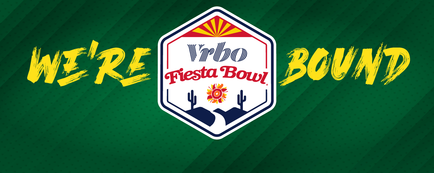 Ducks Fan Travel Official Oregon Ducks Holiday Bowl Travel Packages